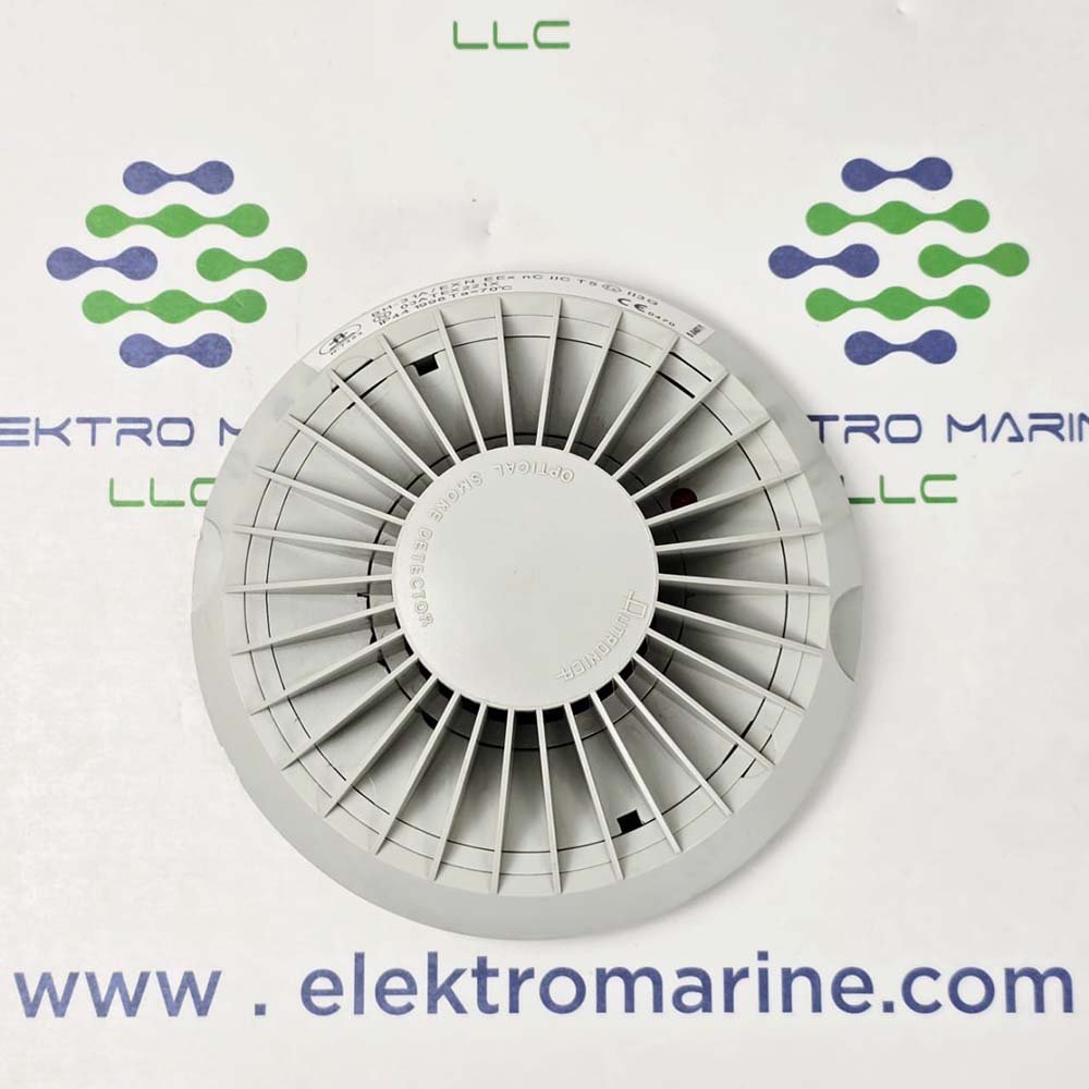 Autronica BHH-31A/EXN