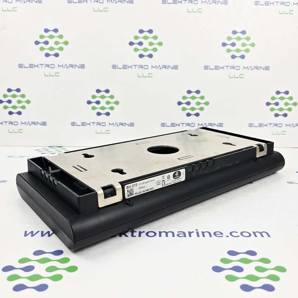 BU-210 (2)