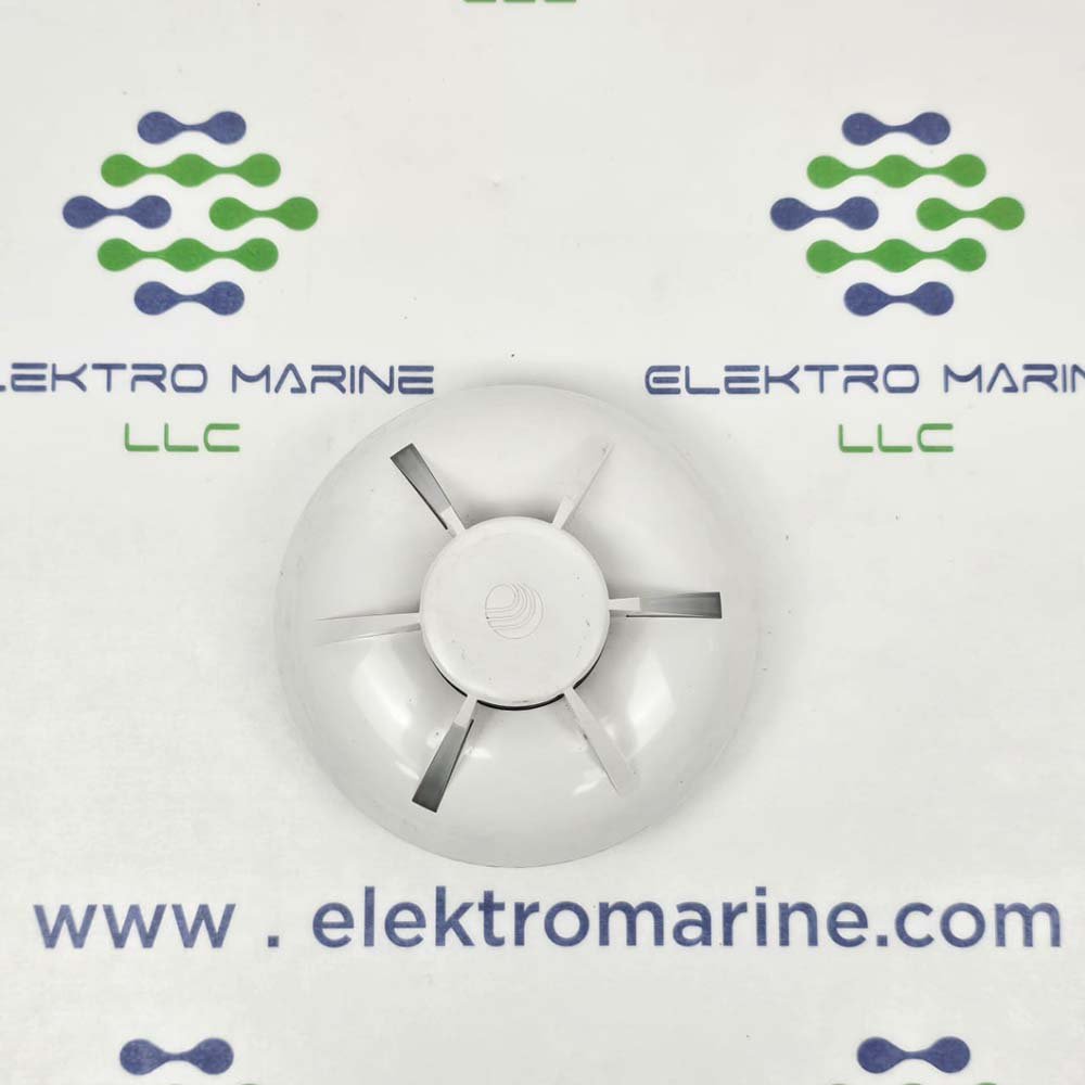 Consilium CD-PH (510 1610-00)