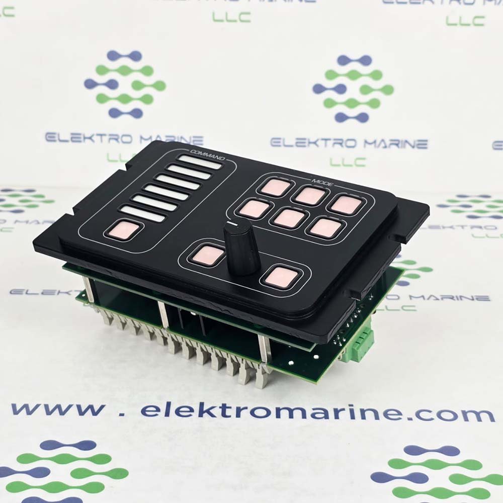 COMMAND CONTROL PANEL (1)