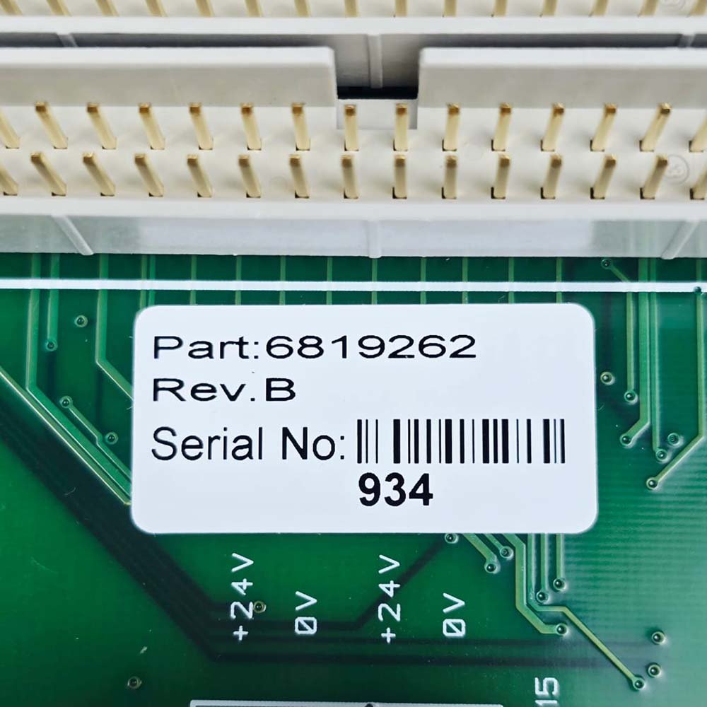 COMMAND CONTROL PANEL (2)