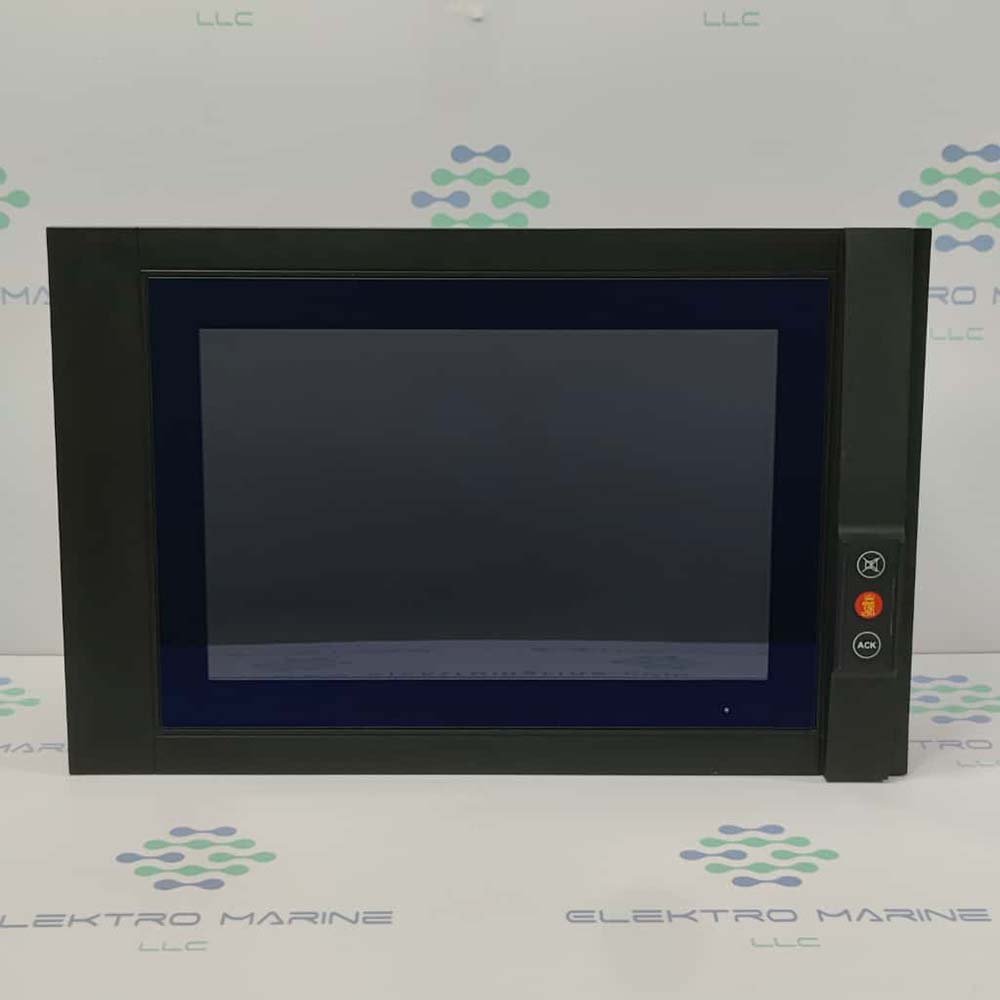 ISIC CP12 m. KBE15 (402586)