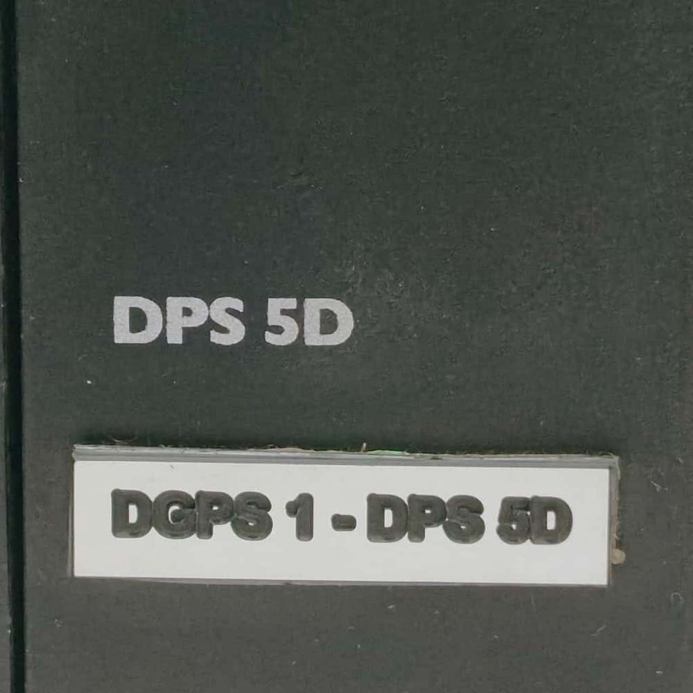 DGPS 1-DPS 5D (2)