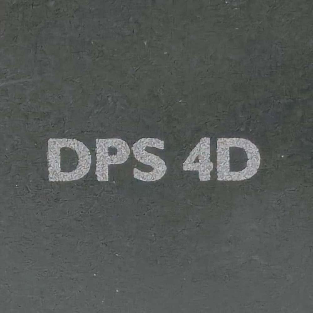 DPS 4D (1)