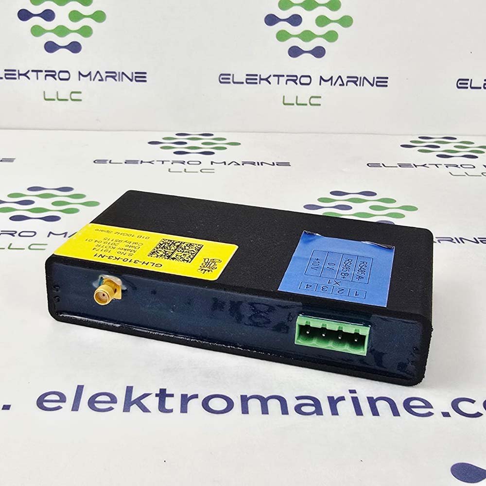 GLH-310-K3-N1 (1)