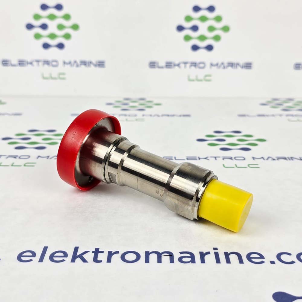 Kongsberg GT403A0C1N