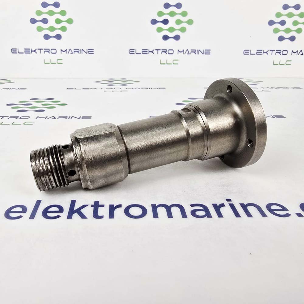 Kongsberg GT403A0C2.5N