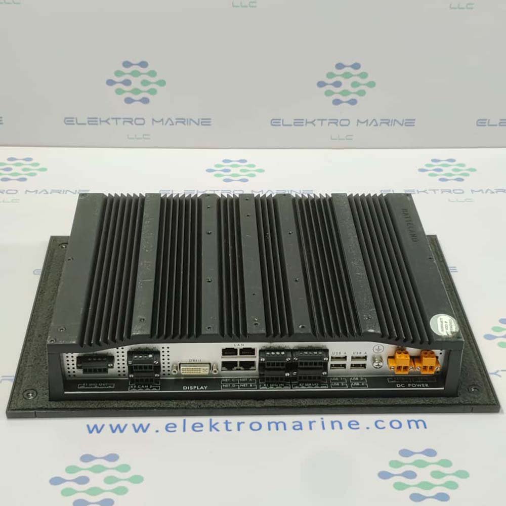 HD 13T21 KMC-EP9-CACP-40294 (1)