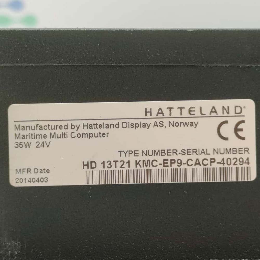 HD 13T21 KMC-EP9-CACP-40294 (2)