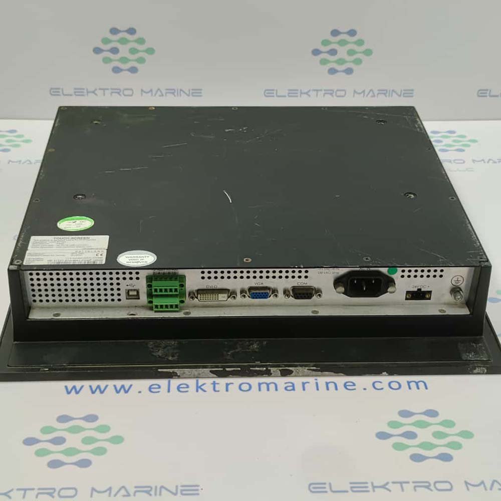 HD 17T21 STD-MA1-FOGP-10039 (1)