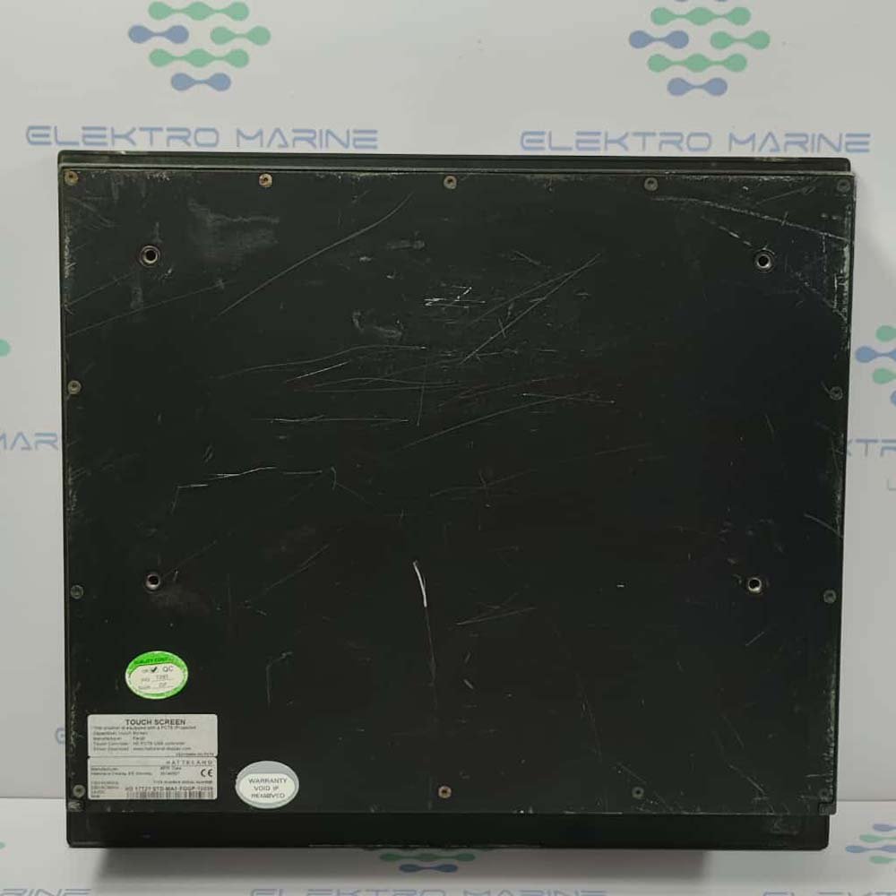 HD 17T21 STD-MA1-FOGP-10039 (4)