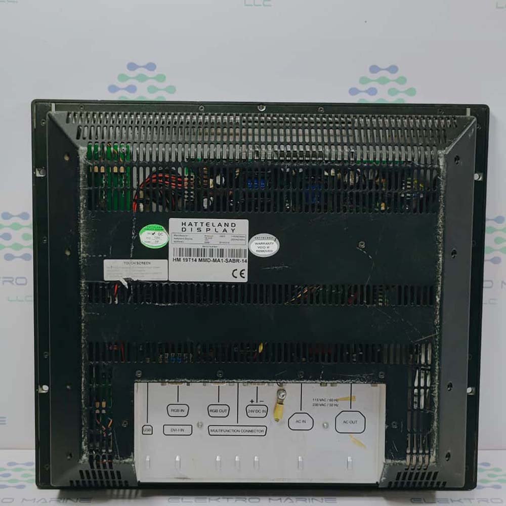 HM 19T14 MMD-MA1-SABR-14 (4)