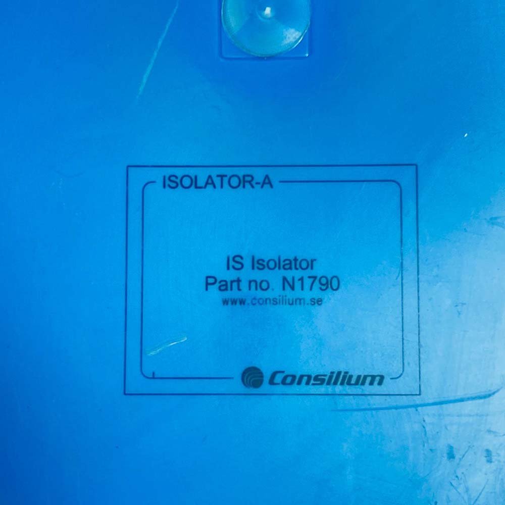 Isolator-A (2)