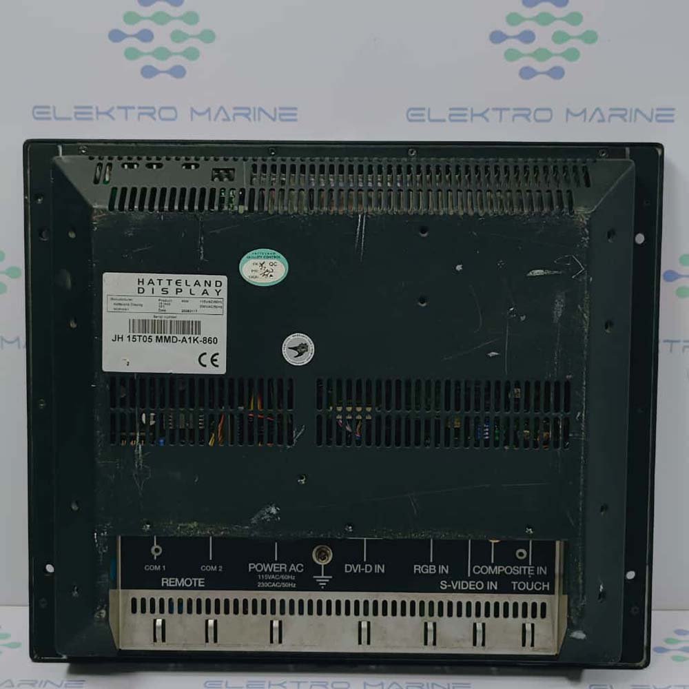 JH 15T05 MMD-A1K-860 (1)