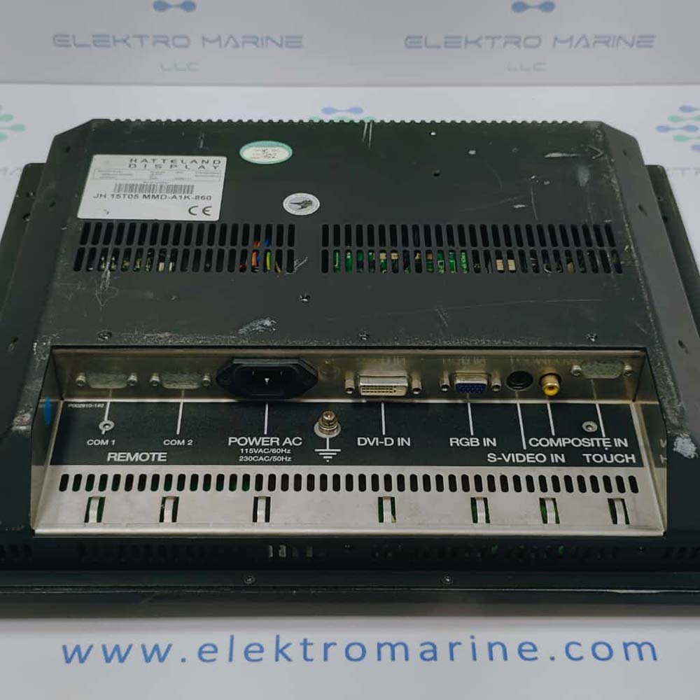 JH 15T05 MMD-A1K-860 (2)