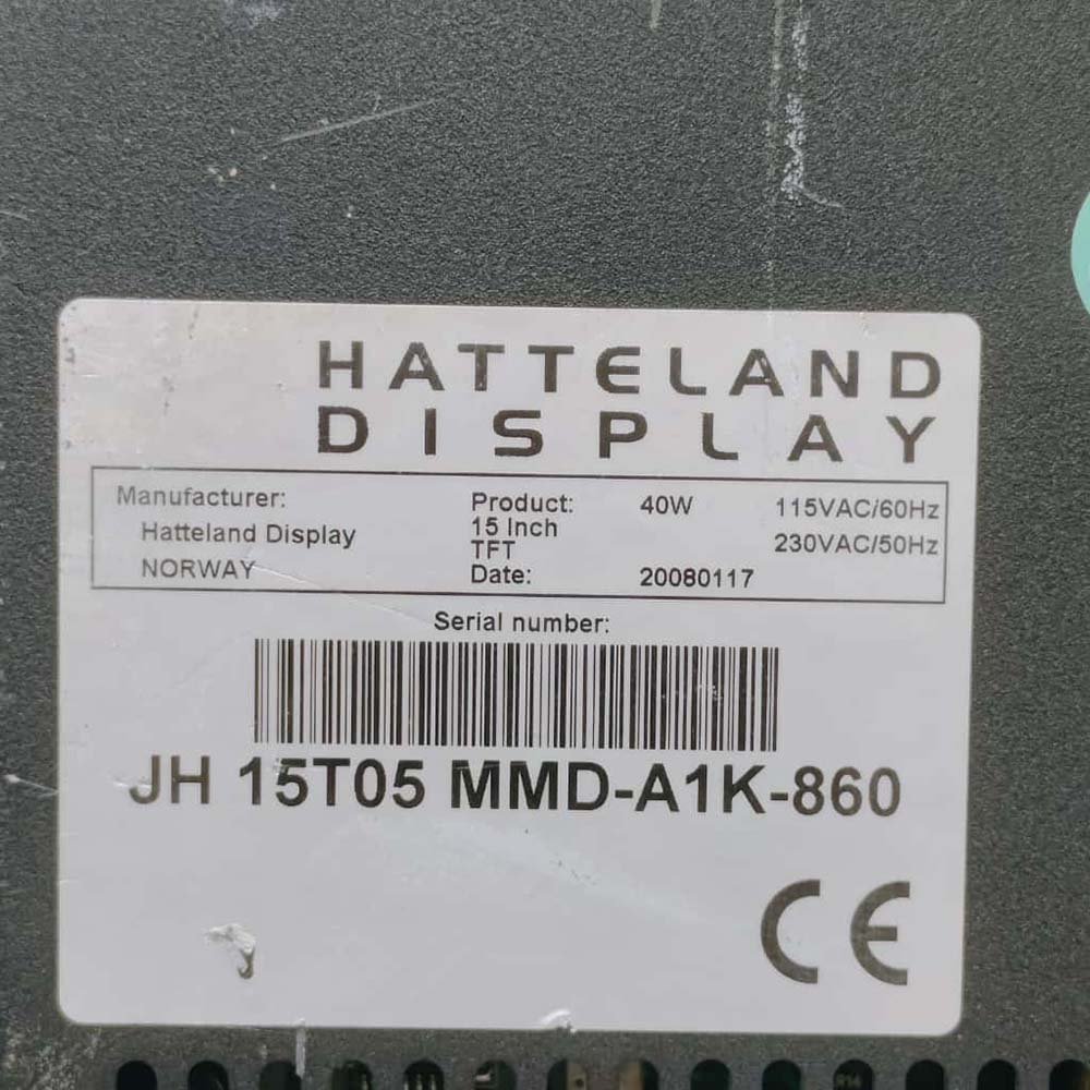 JH 15T05 MMD-A1K-860 (3)