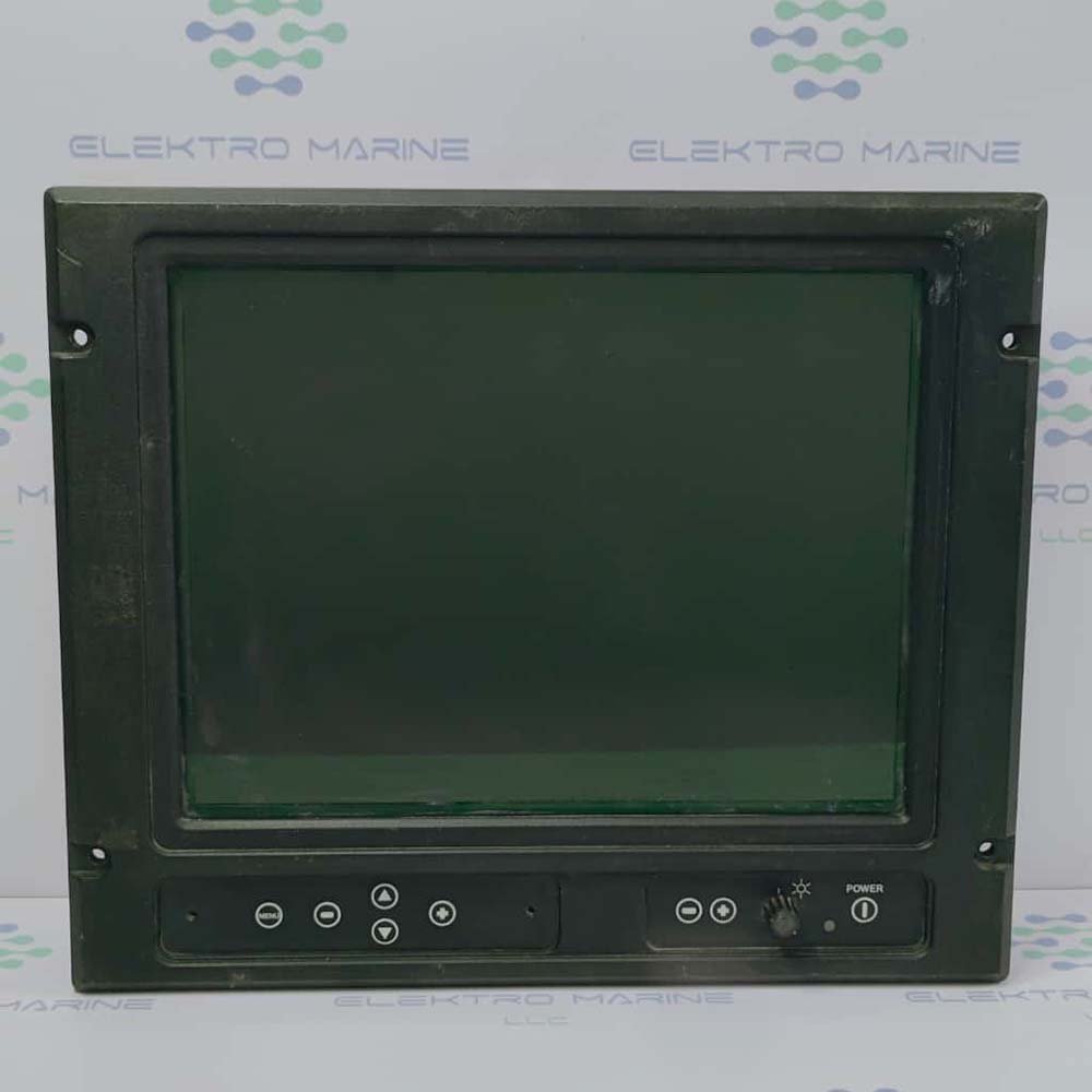 Hatteland JH 15T05 MMD-A1K-860