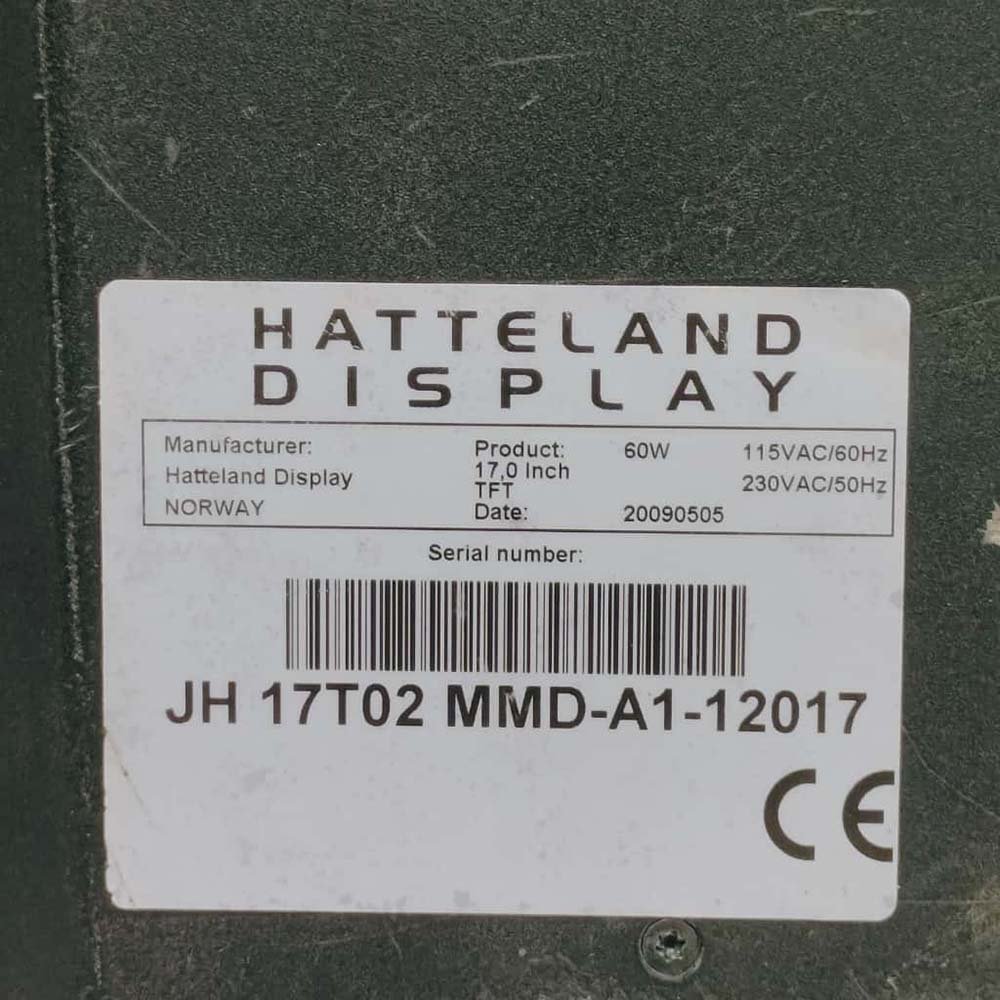 JH 17T02 MMD-A1-12017 (1)