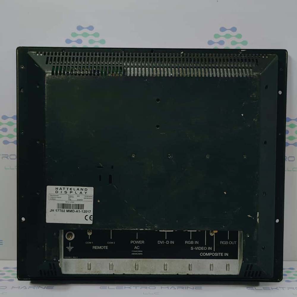 JH 17T02 MMD-A1-12017 (3)