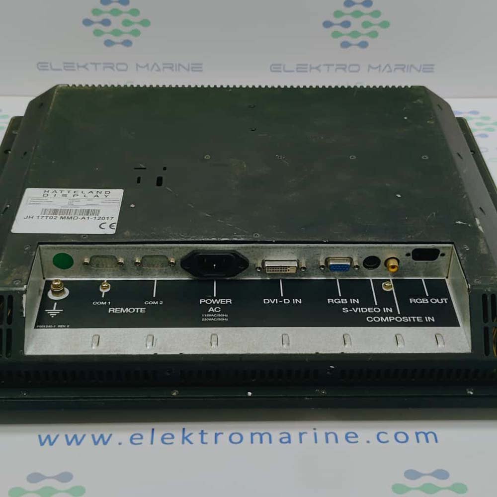 JH 17T02 MMD-A1-12017 (4)