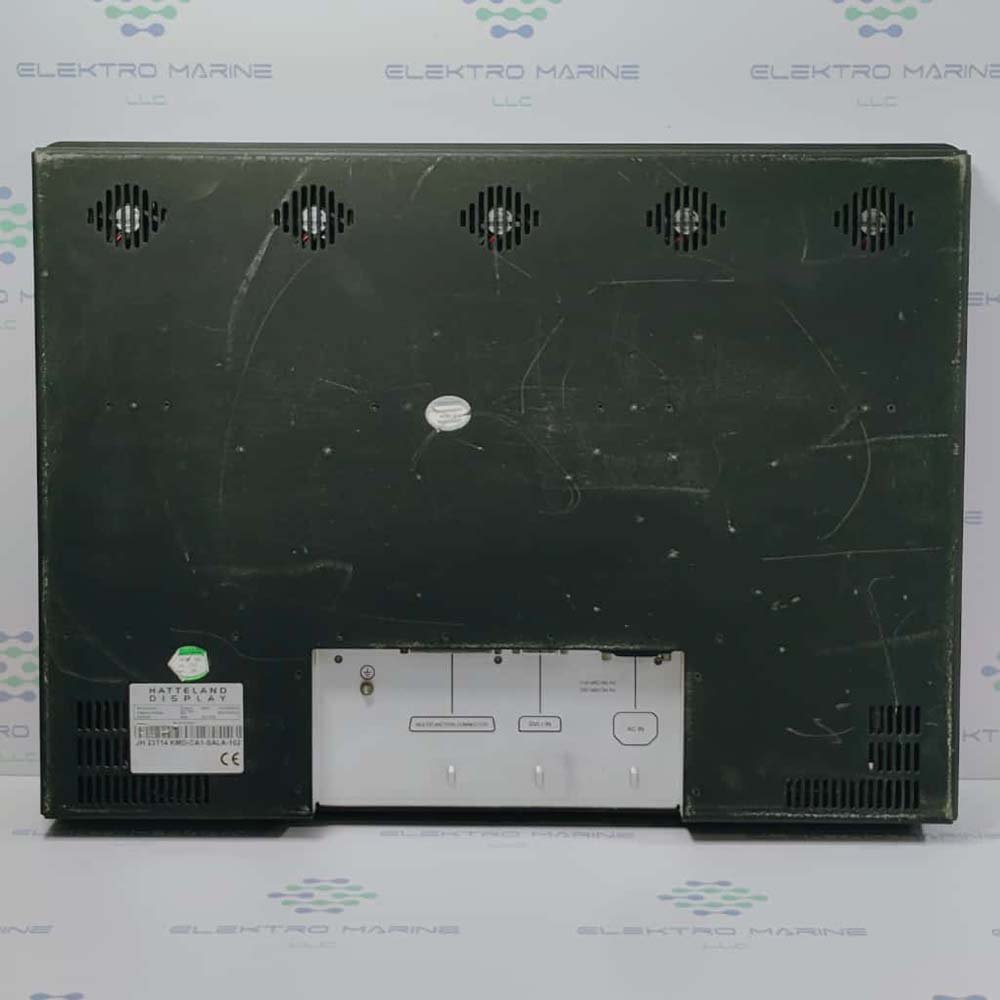 JH 23T14 KMD-CA1-SALA-102 (1)