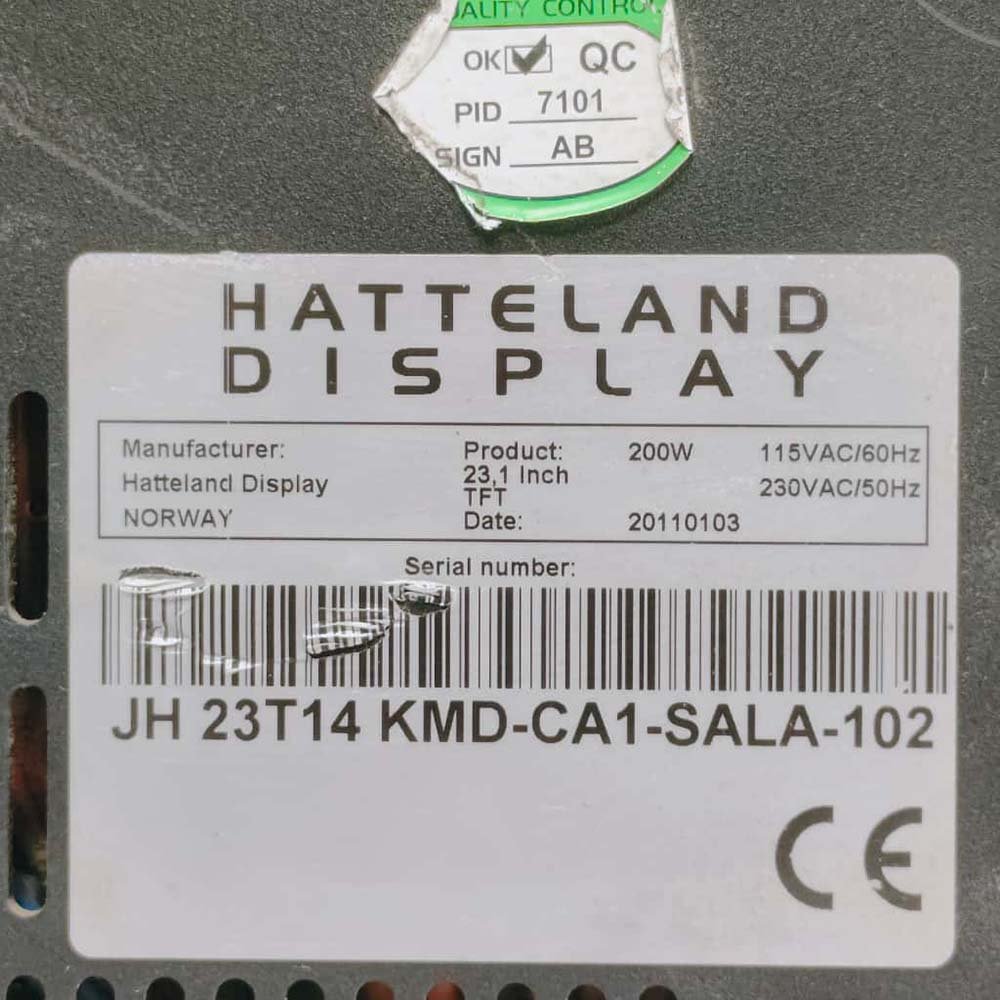 JH 23T14 KMD-CA1-SALA-102 (2)