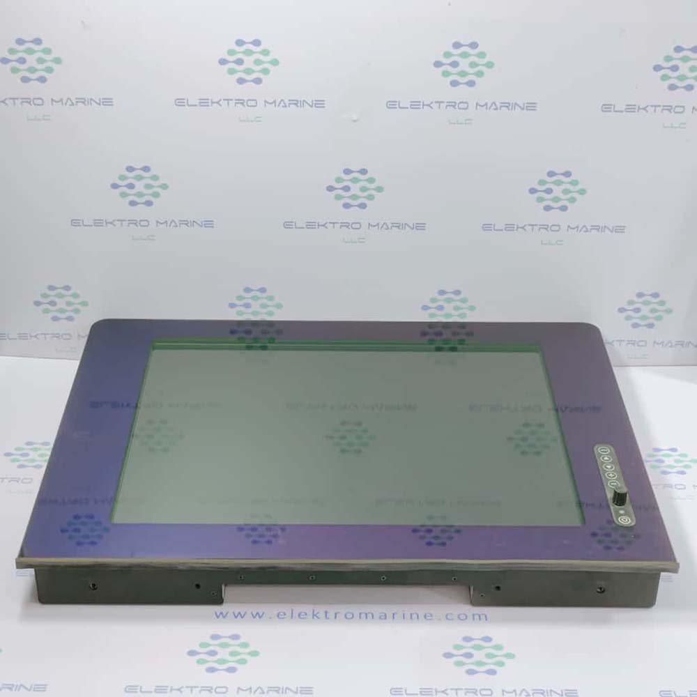 JH 23T14 KMD-CA1-SALA-102 (3)