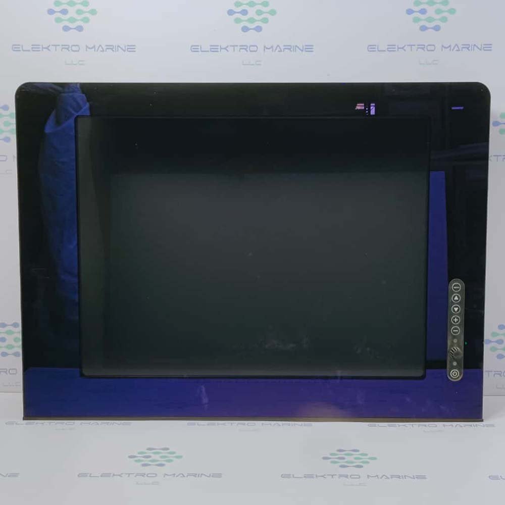 Hatteland JH 23T14 KMD-CA1-SALA-102