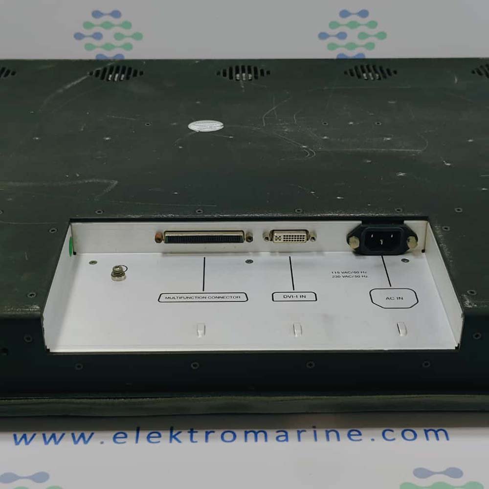 JH 23T14 KMD-CA1-SALA-102 (5)