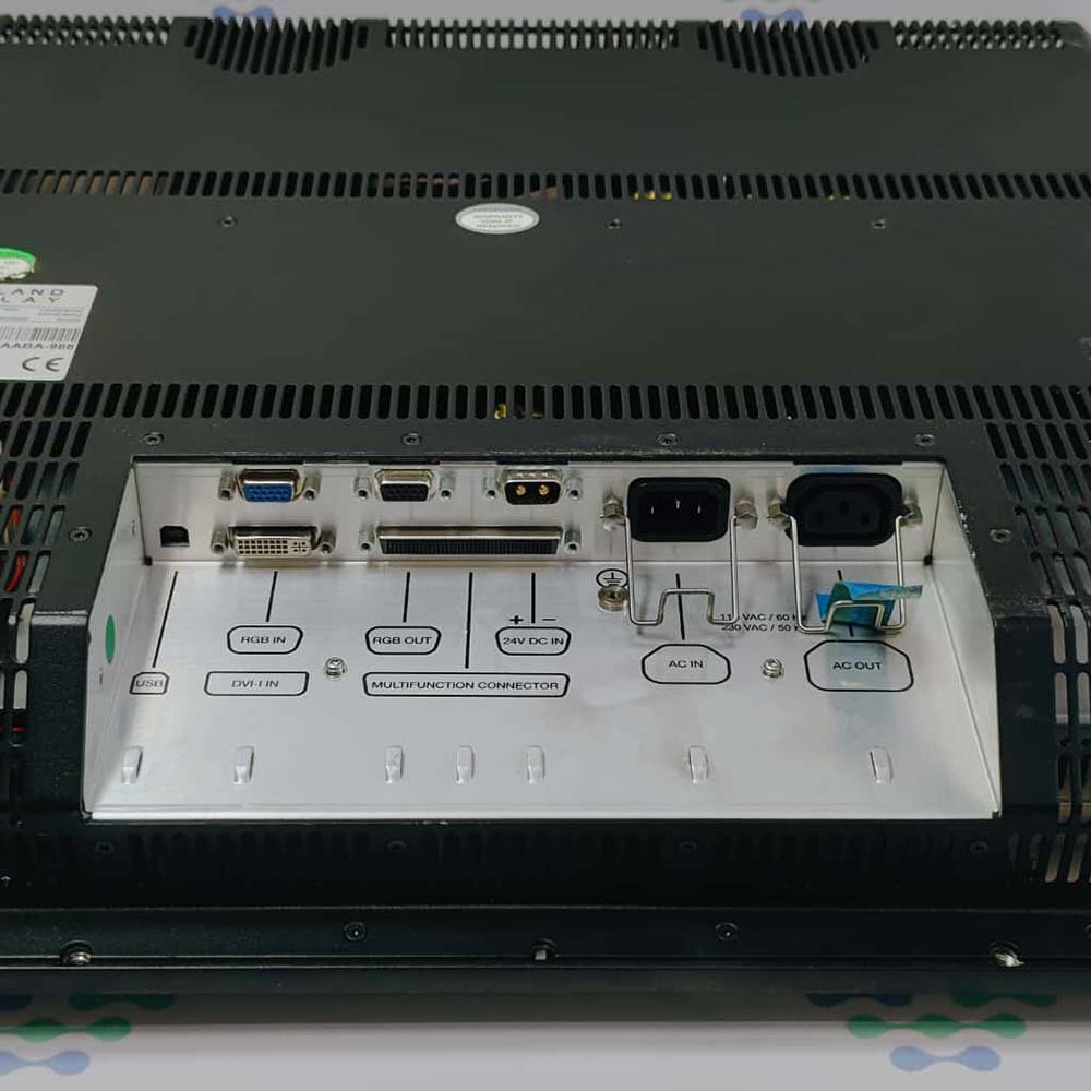 JH 23T14 MMD-MA1-AABA-988 (1)