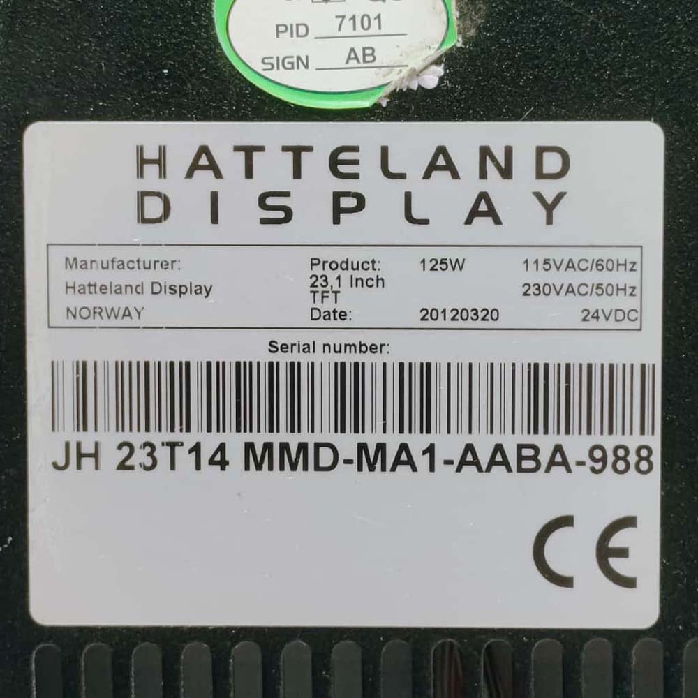 JH 23T14 MMD-MA1-AABA-988 (2)