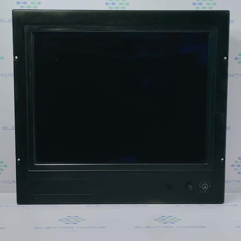 Hatteland JH 23T14 MMD-MA1-AABA-988