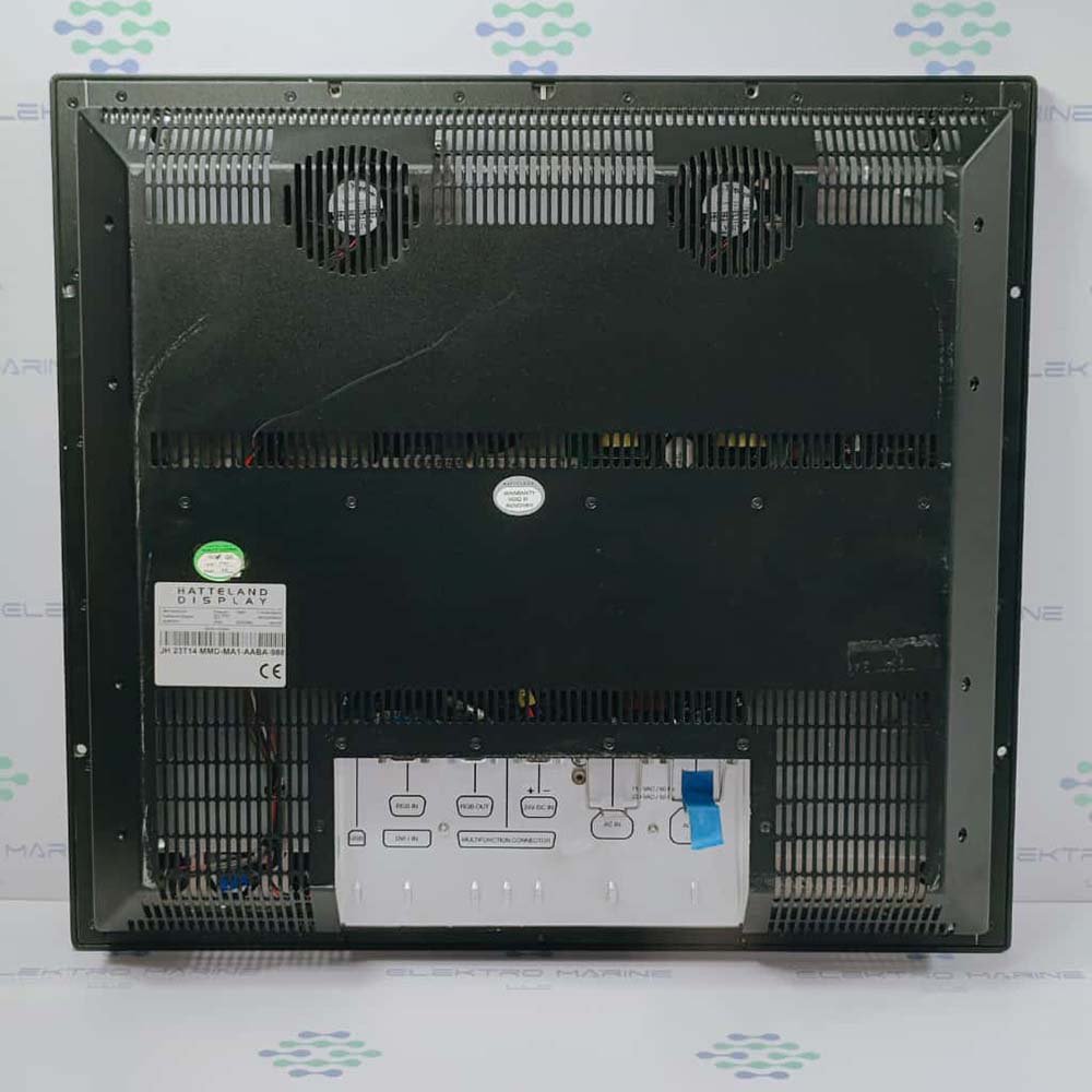 JH 23T14 MMD-MA1-AABA-988 (4)