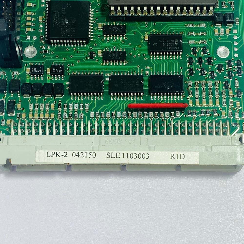 LPK-2(42155)