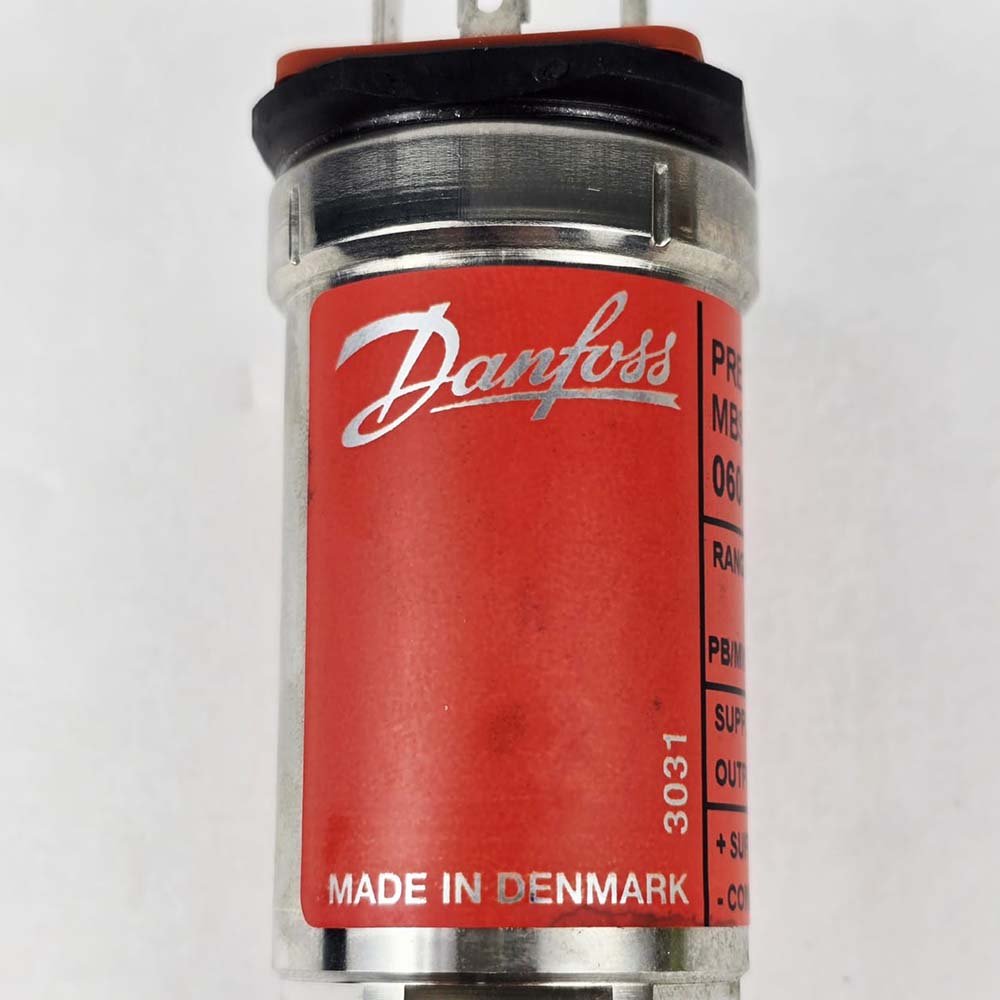 MBS 33M(060G3123) (1)