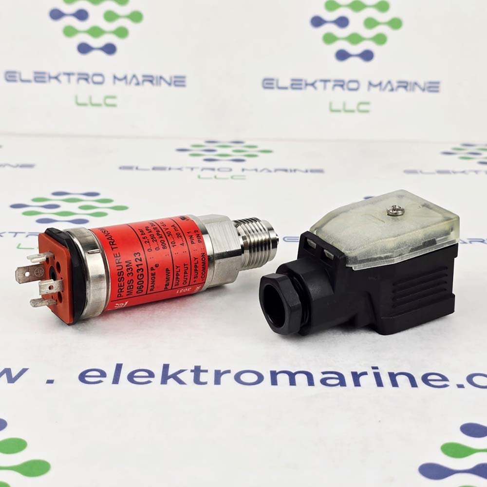 MBS 33M(060G3123) (2)