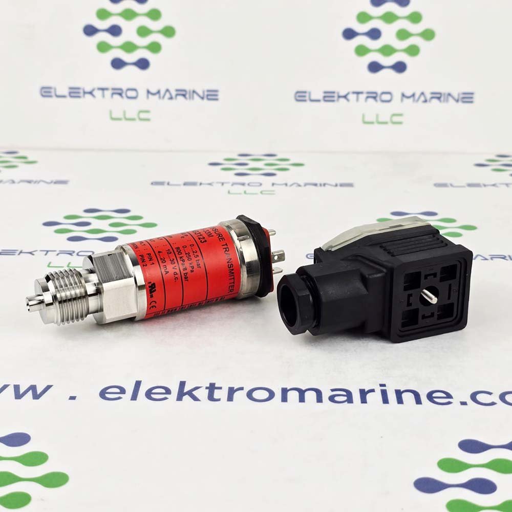 MBS 33M(060G3123) (3)