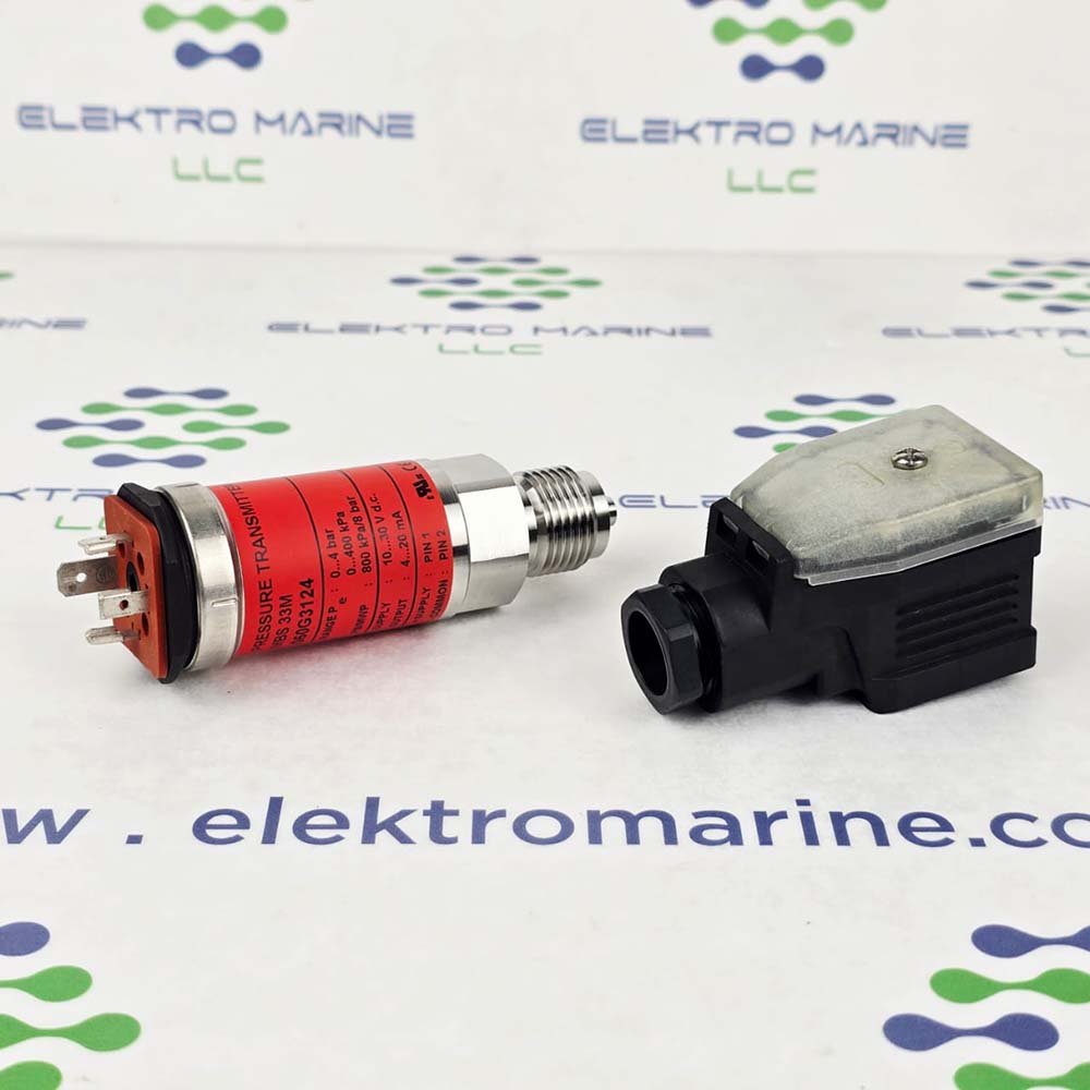 MBS 33M(060G3124) (1)