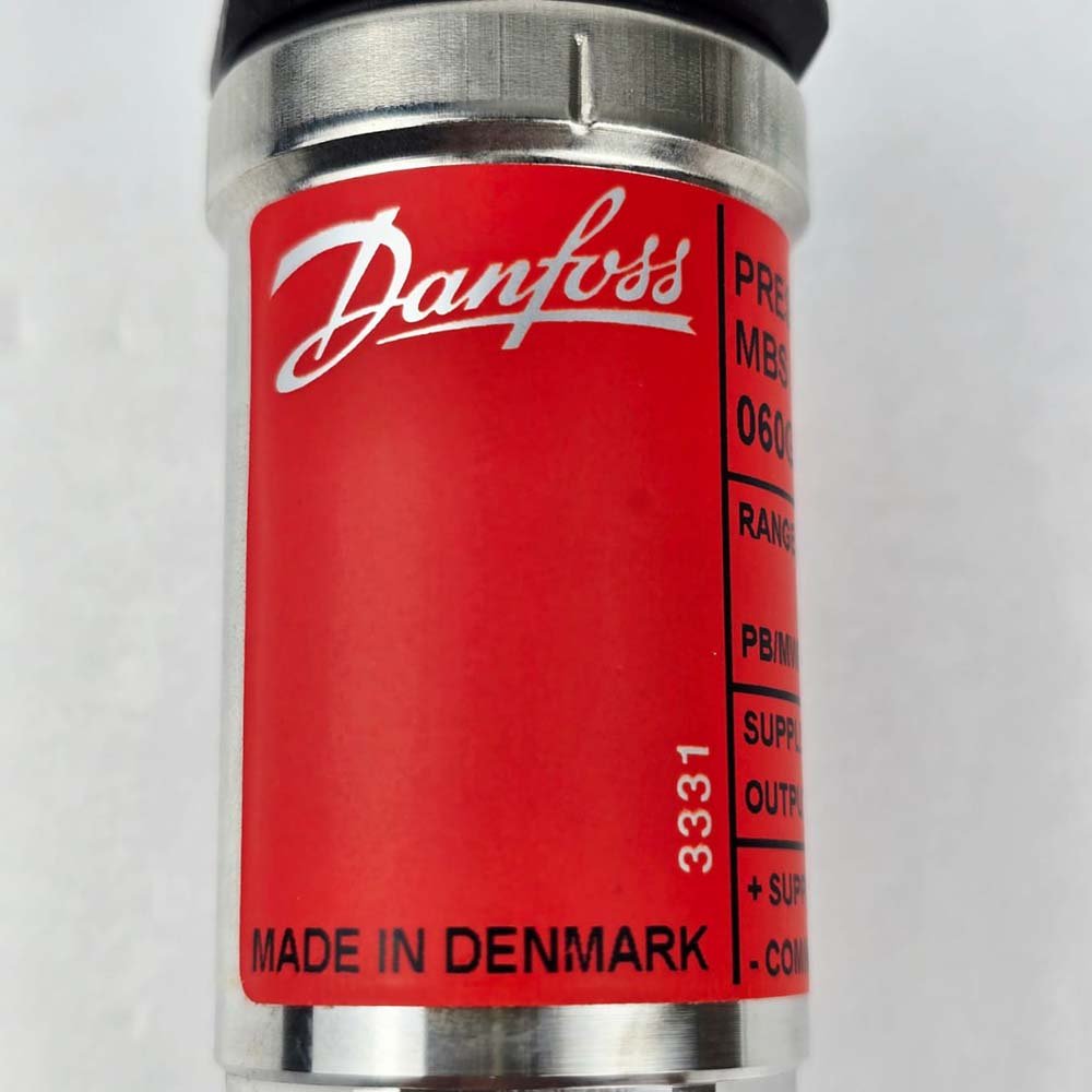 MBS 33M(060G3124) (2)