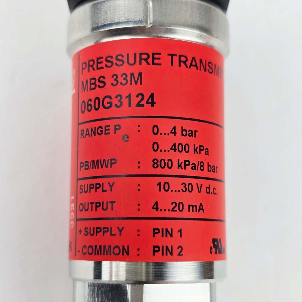 MBS 33M(060G3124) (5)