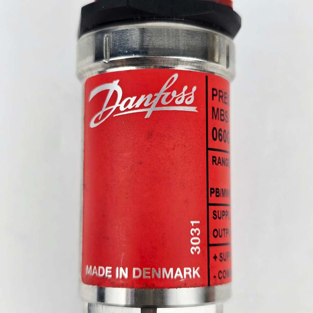 MBS 33M(060G3125) (1)