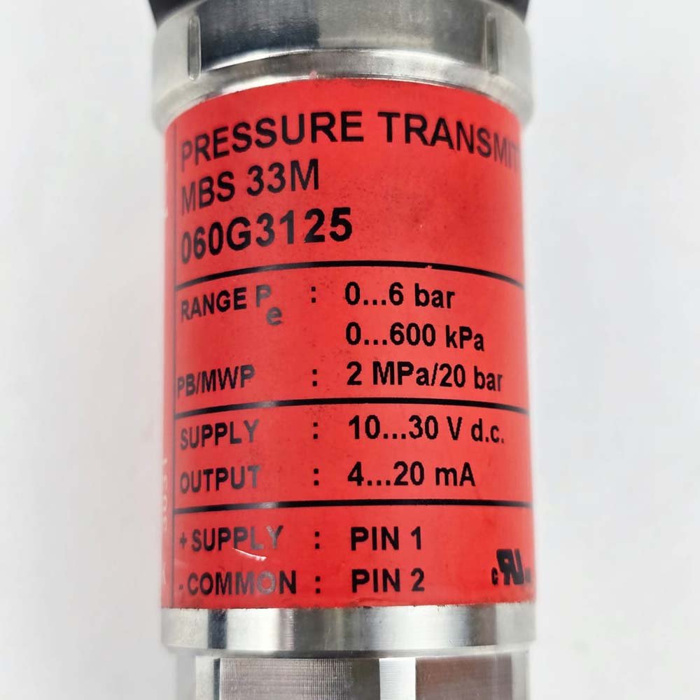 MBS 33M(060G3125) (2)