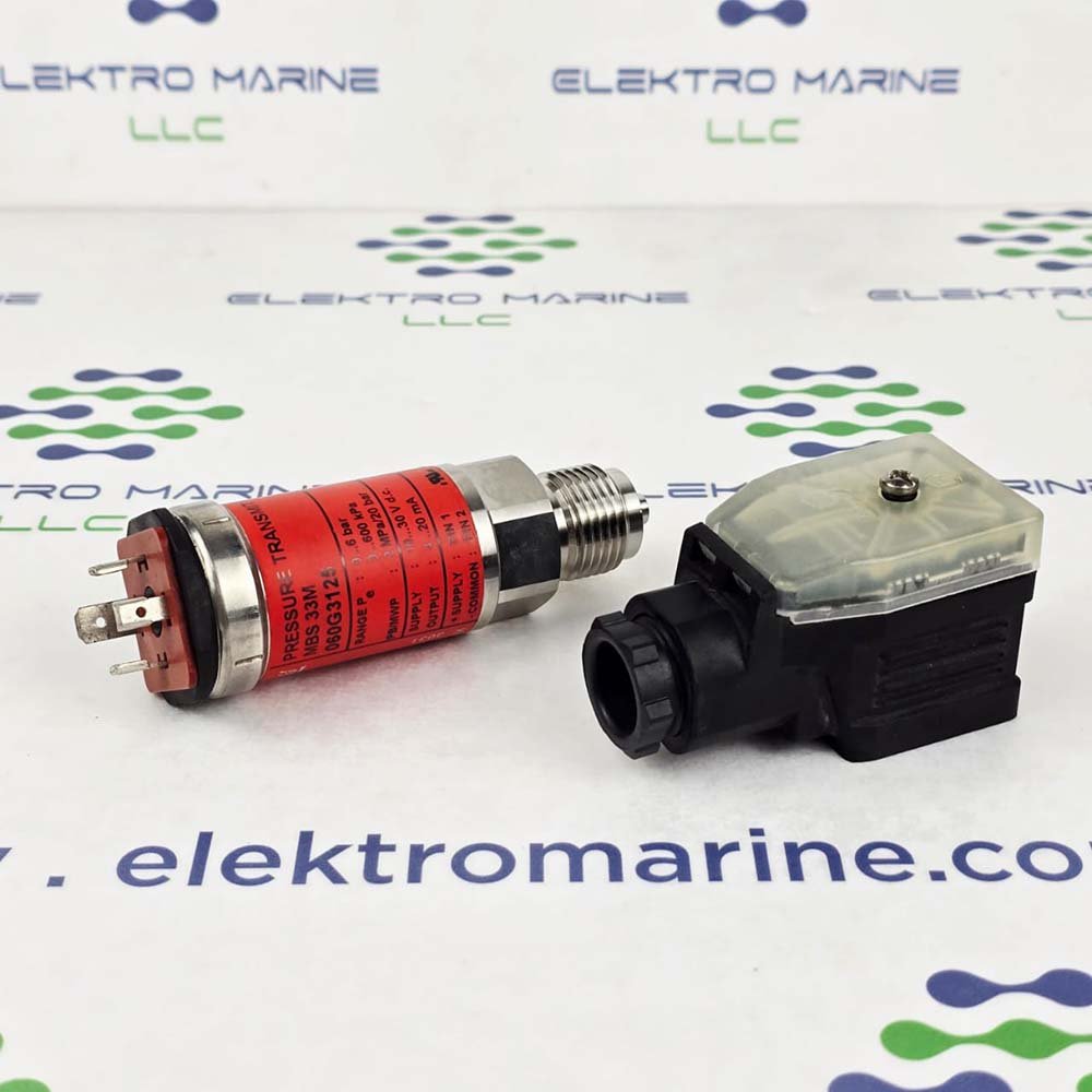 MBS 33M(060G3125) (5)