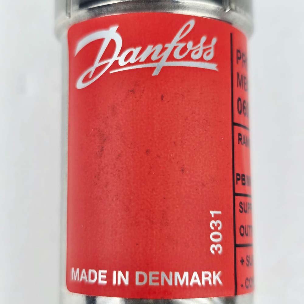 MBS 33M(060G3126) (2)