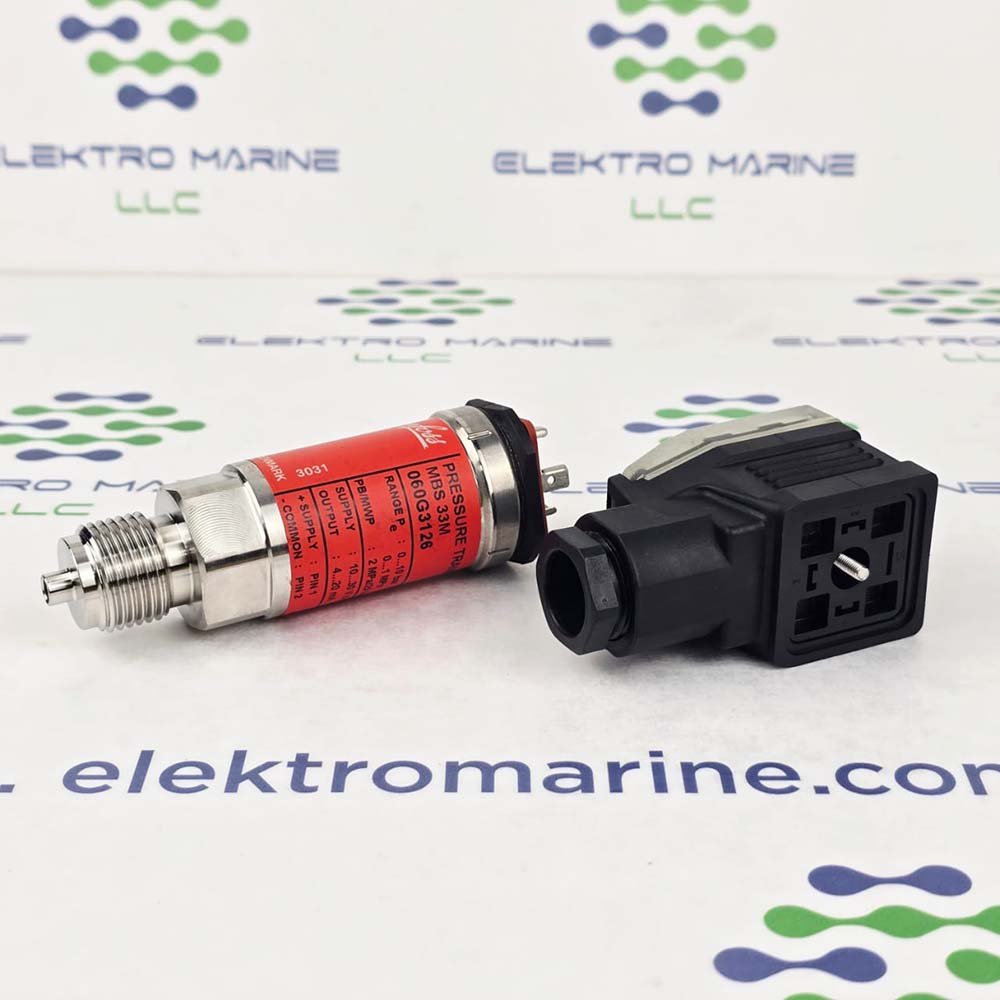 MBS 33M(060G3126) (3)