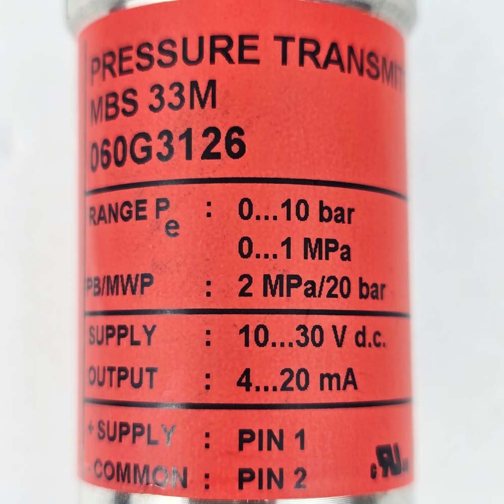 MBS 33M(060G3126) (5)