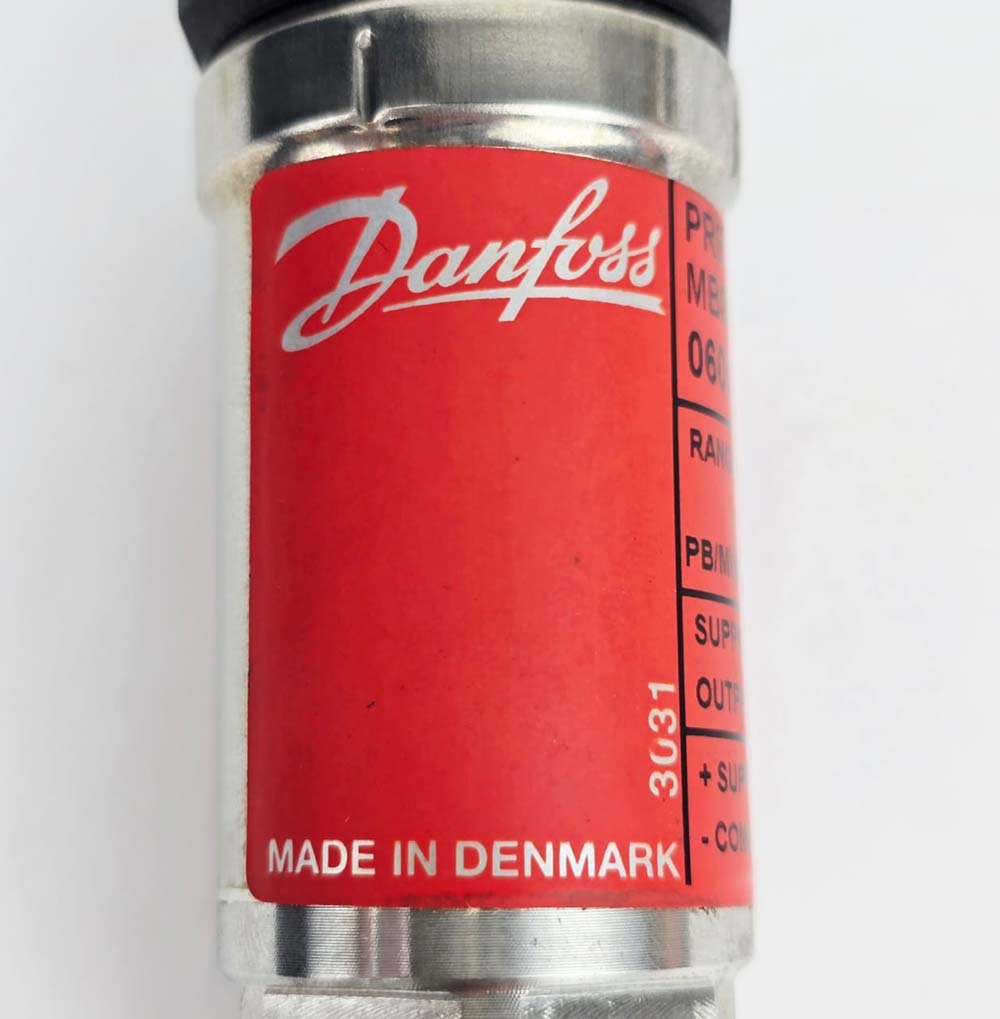 MBS 33M(060G3128) (1)