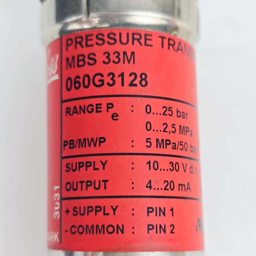 MBS 33M(060G3128) (2)