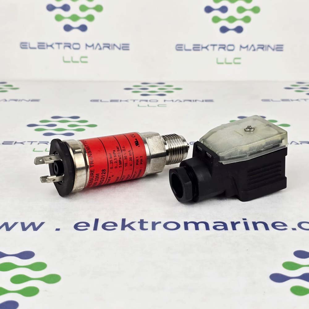 MBS 33M(060G3128) (4)