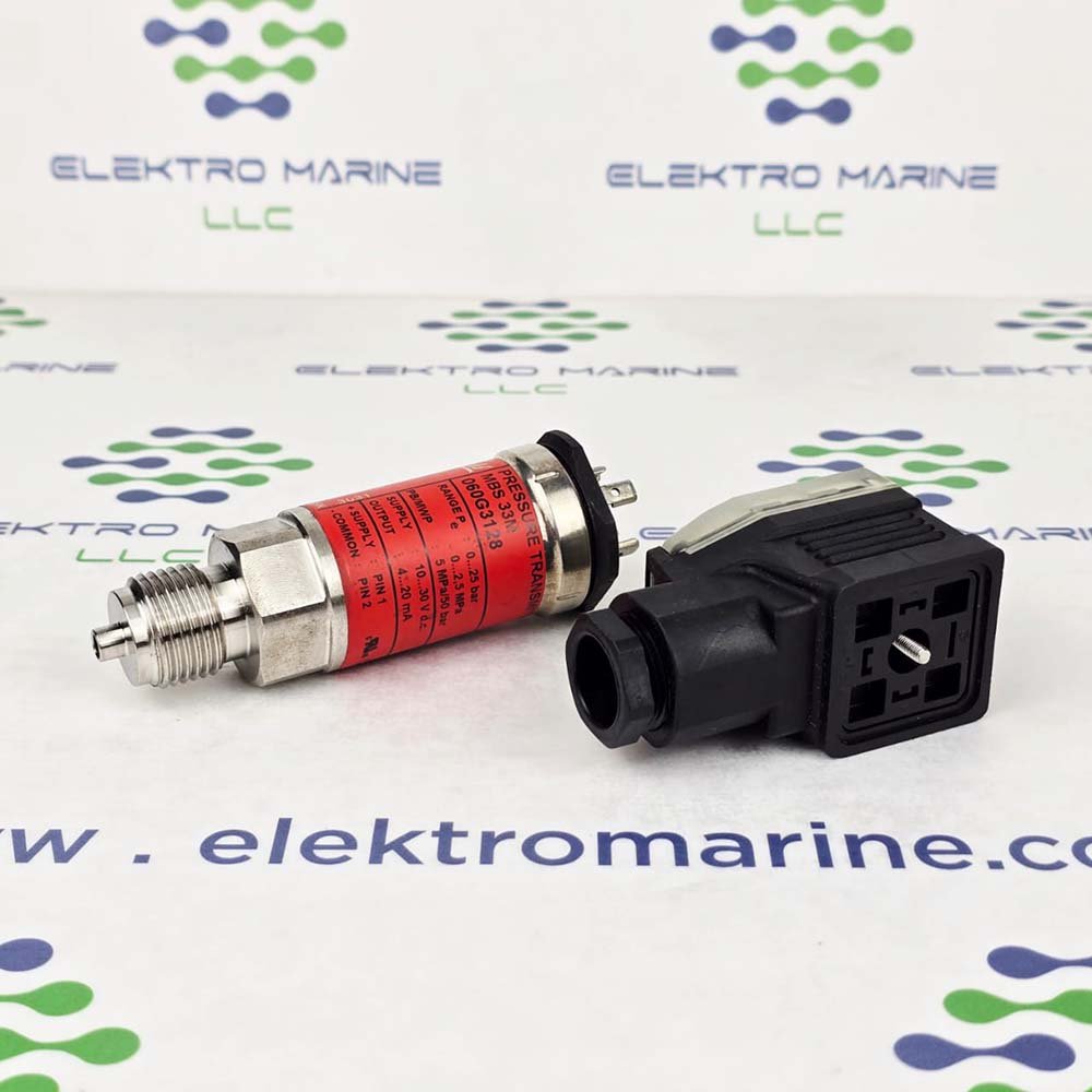 MBS 33M(060G3128) (5)